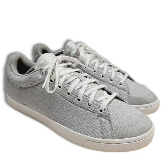adidas | Shoes | Adidas Adicross Classic Spikeless Golf Shoe
